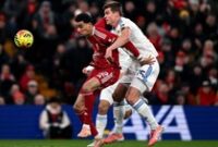 1767330377386-2254270635-1767311828827_43