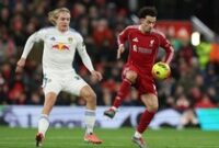 1767351972209-liverpool-vs-leeds-united-1767336398474_43