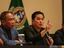 1767351980859-pssi-resmi-pecat-shin-tae-yong-5_43