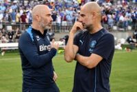 1767373451599-enzo-maresca_43