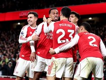 1767373466818-arsenal-1767139298147_43