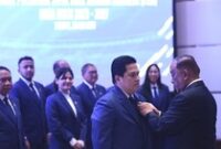 1767373471729-pengukuhan-dan-pelantikan-pengurus-pssi-masa-bakti-2023-2027_43