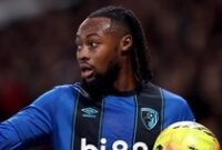 1767373480539-antoine-semenyo-1766512348115_43