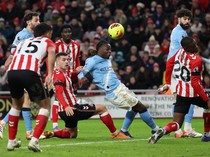 1767373483173-sunderland-vs-man-city-1767338760151_43