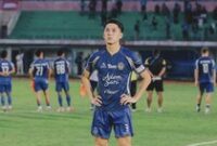 1767373484636-bek-psim-jogja-yusaku-yamadera-selasa-28102025-1761626553156_43