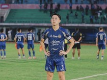 1767373484636-bek-psim-jogja-yusaku-yamadera-selasa-28102025-1761626553156_43