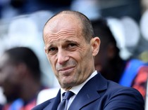 1767416695856-massimiliano-allegri_43