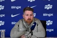 1767416710765-calum-mcfarlane-1767400791539_43