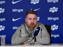 1767416710765-calum-mcfarlane-1767400791539_43