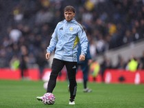 1767416713100-harvey-elliott-1767404452735_43