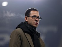 1767416716786-liam-rosenior-1767398318413_43