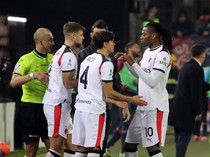 1767416719181-rafael-leao-1767396746169_43