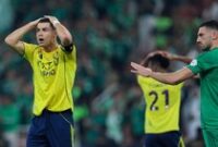 1767416720659-cristiano-ronaldo-1767399358049_43