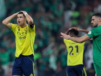 1767416720659-cristiano-ronaldo-1767399358049_43