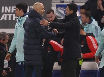 1767416722027-liga-inggris-1764313413539_43