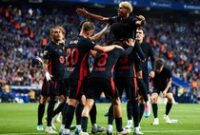 1767416723667-lamine-yamal-1747345597581_43