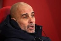 1767416726281-pep-guardiola-1767372519128_43