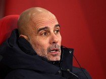 1767416726281-pep-guardiola-1767372519128_43