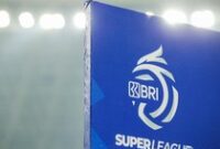 1767438420172-logo-bri-superleague-1756516350872_43