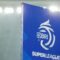1767438420172-logo-bri-superleague-1756516350872_43
