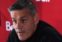 1767438423024-john-herdman-1767430732432_43