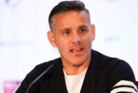 1767438425790-john-herdman-1767429558873_43