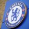 1767438430781-chelsea-fc_43