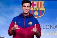 1767438434774-d6dd4cdc-61ce-4c01-af9b-e45f382303dd_43