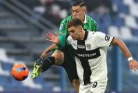 1767459855159-2254480275-1767456062590_43