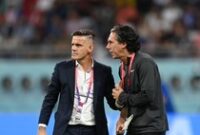 1767459864985-john-herdman-1767439254360_43