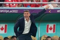 1767459869267-john-herdman-1766037477327_43