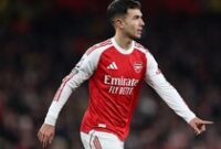 1767459877477-martin-zubimendi-1767422600903_43