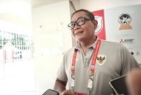 1767459879444-ketua-badan-tim-nasional-btn-sumardji-saat-ditemui-di-stadion-manahan-solo-jumat-20122024_43