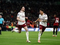 1767481447780-arsenal-1767479057907_43