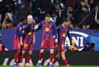 1767481454597-2254523641-1767477920851_43