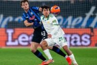 1767481456442-atalanta-vs-as-roma-1767476565064_43