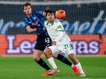 1767481456442-atalanta-vs-as-roma-1767476565064_43