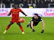 1767481459072-lameck-banda-manuel-locatelli-1767466859094_43