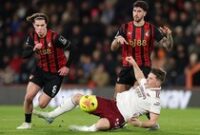 1767481460454-bournemouth-arsenal-1767464223300_43