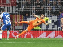 1767503127732-2253954881-1767490604088_43