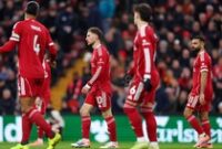 1767503134793-liverpool-1763853766307_43