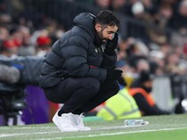 1767503136697-ruben-amorim-1767137779508_43