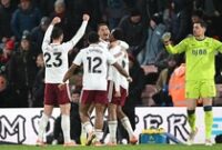 1767503137997-2254517636-1767481853599_43