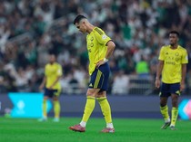 1767503139339-cristiano-ronaldo-1767421832711_43