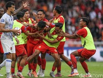 1767524672140-persija-kalahkan-jepara-geser-sementara-persib-1767440684124_43