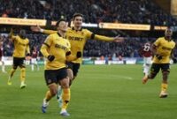 1767524673559-wolverhampton-wanderers-1767516144559_43