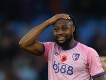 1767524679968-antoine-semenyo-1763710561533_43