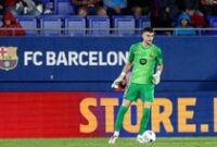 1767524681522-2236235767-1758845980702_43