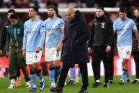 1767524682892-soccer-england-sun-mci-1767316667863_43