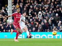 1767546255473-fulham-vs-liverpool-harry-wilson-liga-inggris-premier-league-1767542971339_43